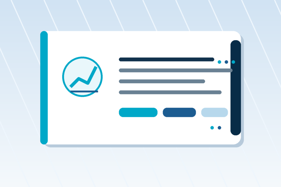 MDH SEO Autopilot Platzhalterbild